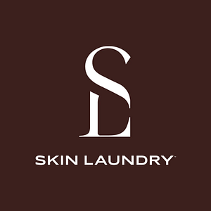 Skin Laundry - Arsenal Yards