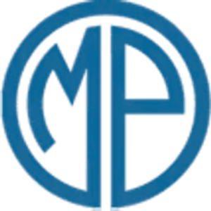 Midwest Plumbing Co. LLC - Logo