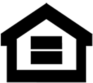 Sierra Realty TX - Logo