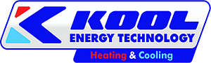 Kool Energy Technology, LLC. - Logo