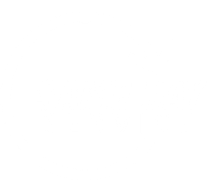 First Responder Garage Doors - Logo