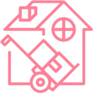 Arlington Apartment Movers | Reliant Residential Moving Services