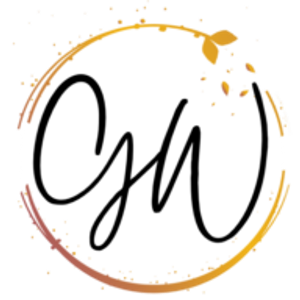 Griffin Wellness and Medspa - Logo