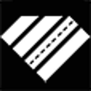 First Water Contracting, LLC - Logo