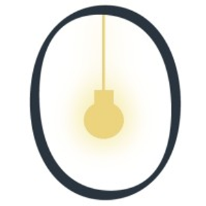 Luminous Lighting