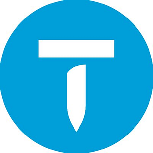 Massage therapist in miami - Logo