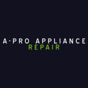 A-Pro Appliance Repair