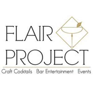 Flair Project - Logo