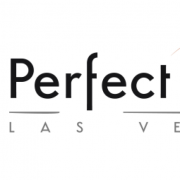 Perfect Skin Las Vegas - Logo