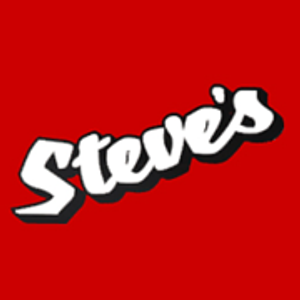 Steve's Auto Glass - Logo