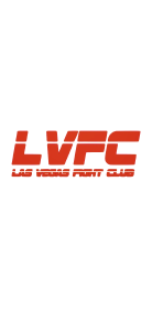Las Vegas Fight Club