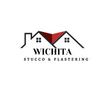 Wichita Stucco & Plastering - Logo