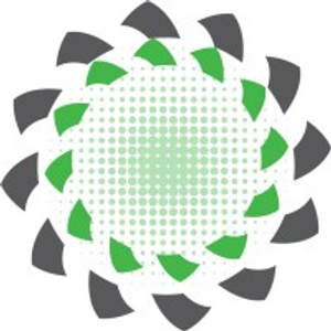 Edwards RideCare Inc - Logo