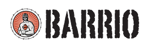 Barrio Catering