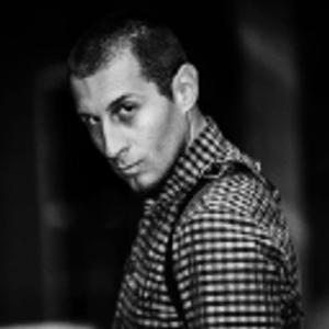 Daniel Fugaciu Photography