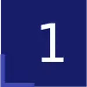 Pier King Foundation Repair - Logo