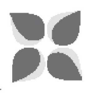Equilibrium Chiropractic, Acupuncture, and Massage - Logo