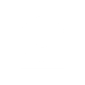 ButterScotch Bar - Logo