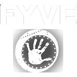 FYV Electric - Logo