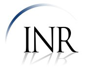 Institute of Neurological Recovery