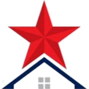 Lone Star Realtors