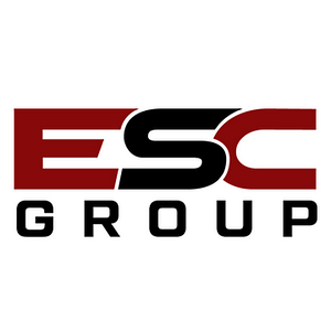 ESC Trench Shoring Inc.