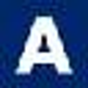 Advanced Back and Neck Care - Logo