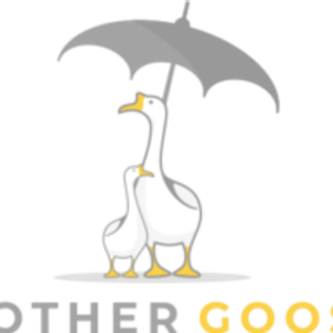 Mother Goose of Utah