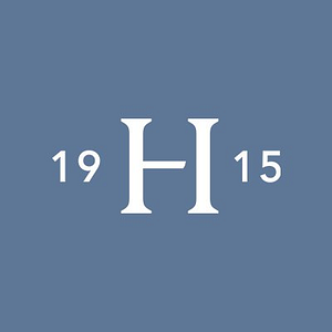 Helzberg Diamonds