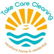 Take Care Cleaning LLC