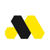 Market Match Real Estate - Logo