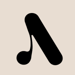 Altitude Medspa - Logo