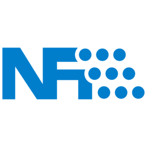 New Finishes Inc - Logo