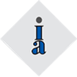 Insurance Associates - Logo