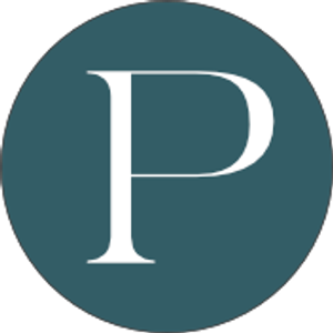 Pelagic Windows & Doors - Logo