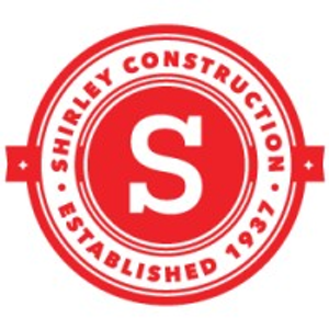 Shirley Construction