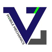 velazquez mobile mechanics