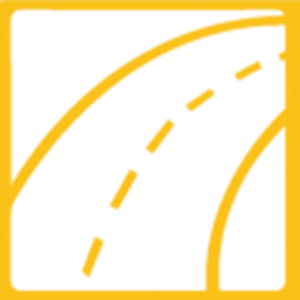 Oregon Elite Driving School - Logo
