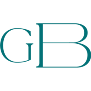 Good Bodies - Logo