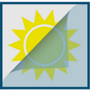 West Michigan Glass Coatings - Logo