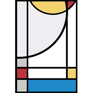 Planning Interiors, Inc. - Logo