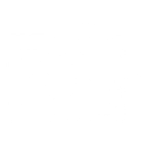 The Deuce Kirk Real Estate Team - Logo