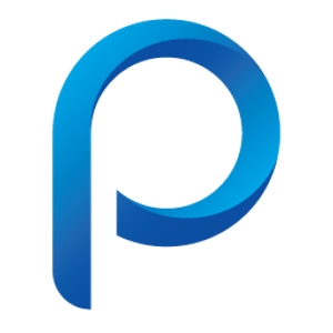 PURE Property Management of Texas - Logo