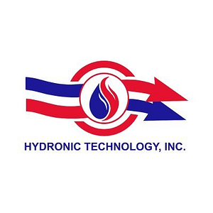 Hydronic Technology Inc