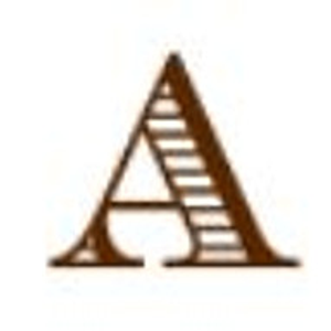 Altamura Winery - Logo