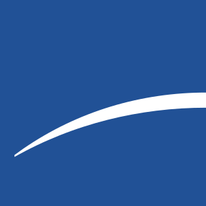 UF Health Pain Management Center - Jacksonville