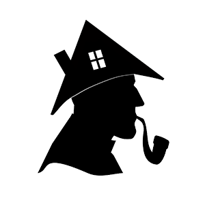 MR. ROOF. INC - Logo