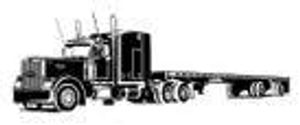 Transport Truck and Trailer Services LLC - Logo