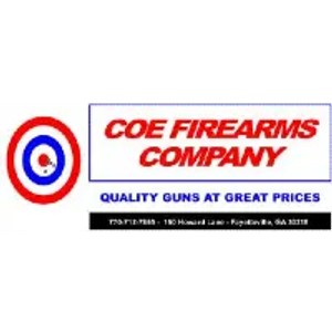 Coe Firearms Company