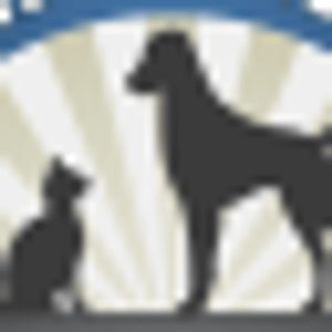 Community Animal Hospitals